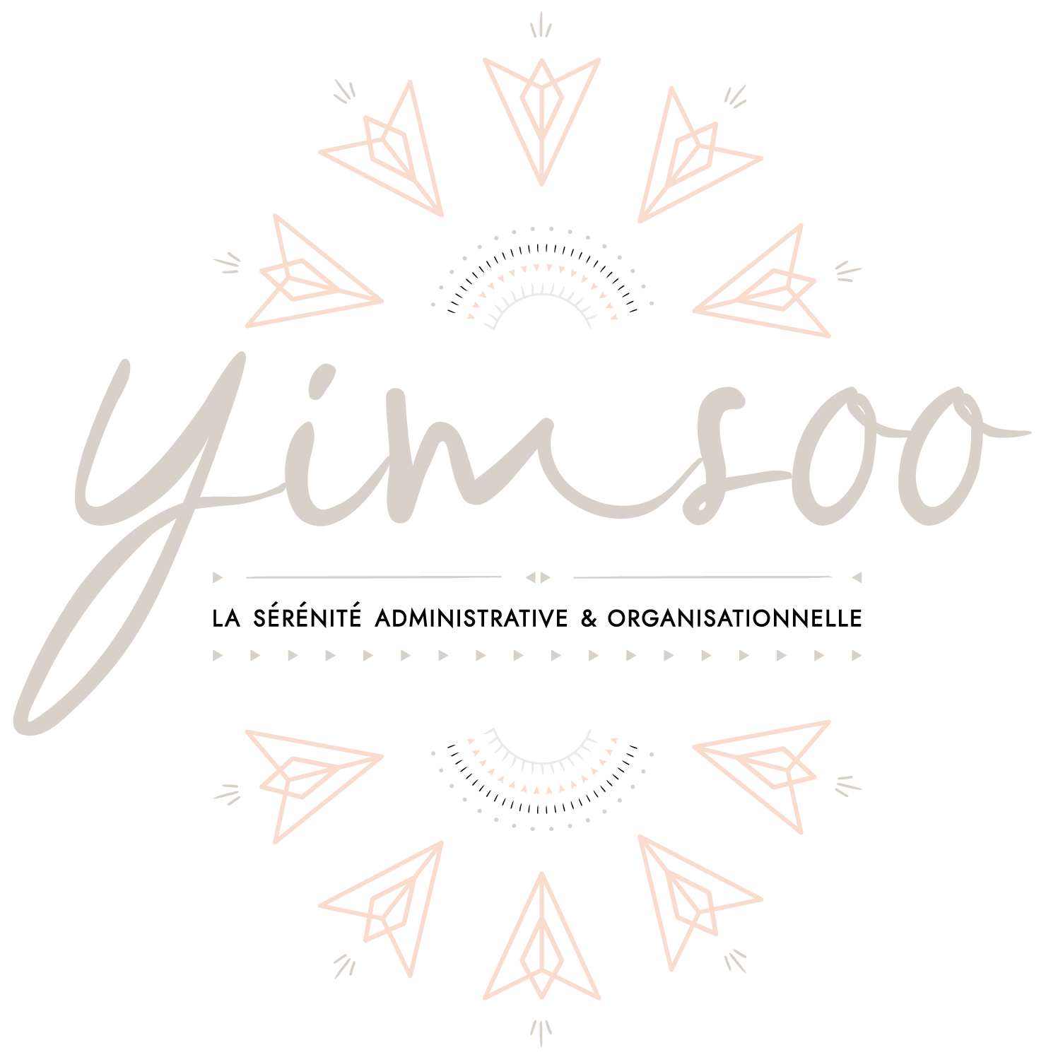 Logo Yimsoo
